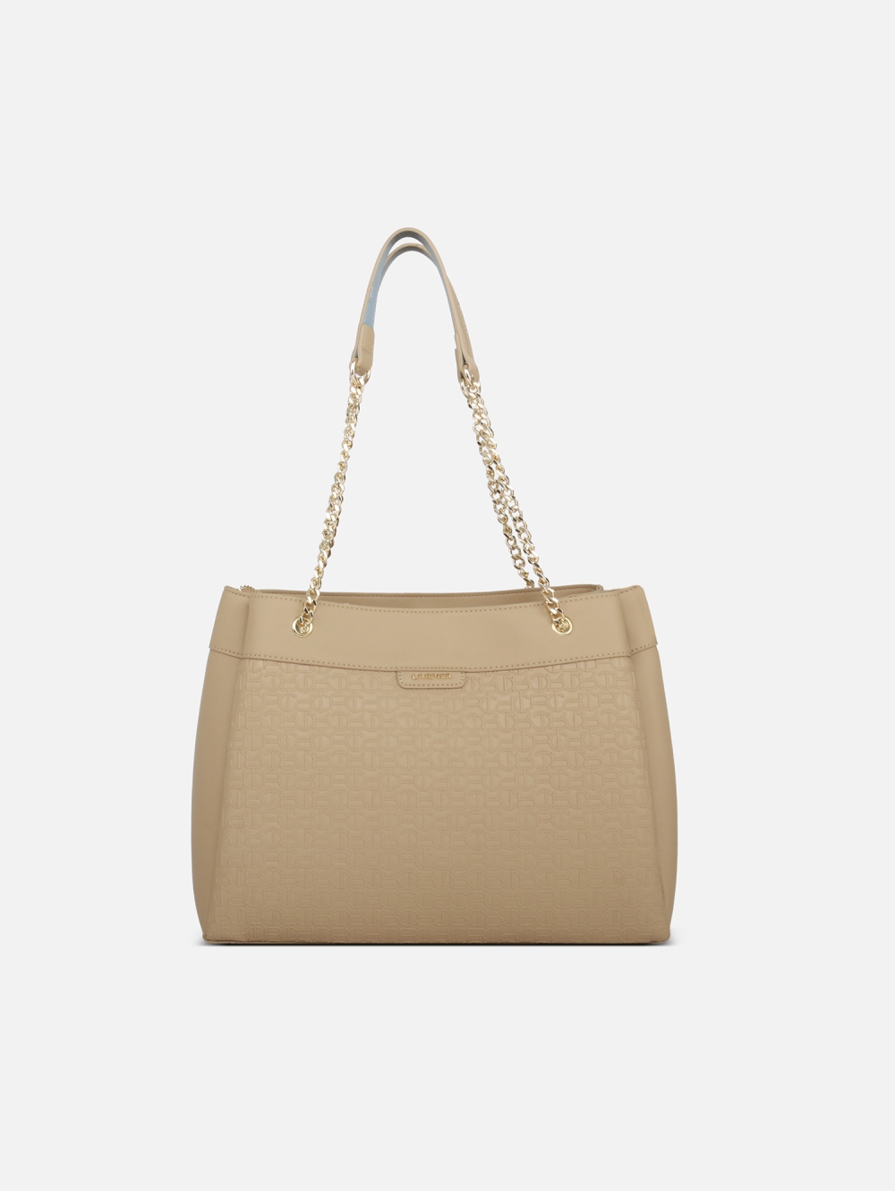 Satchel Senna