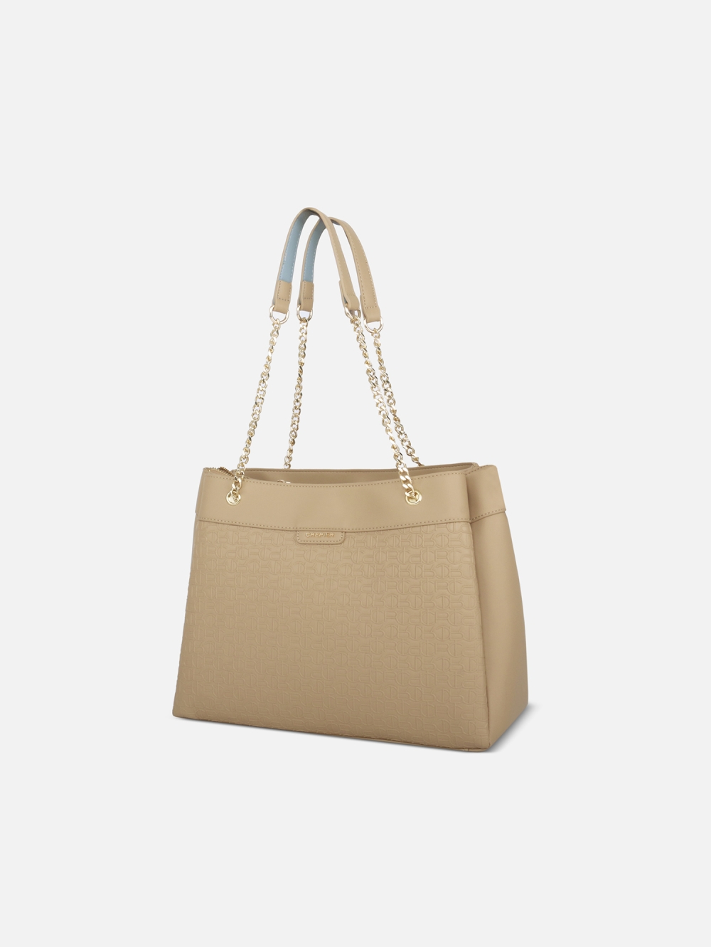 Satchel Senna