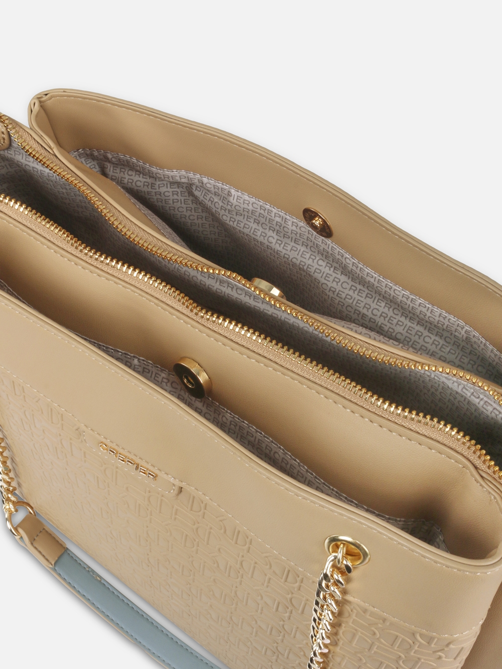 Satchel Senna