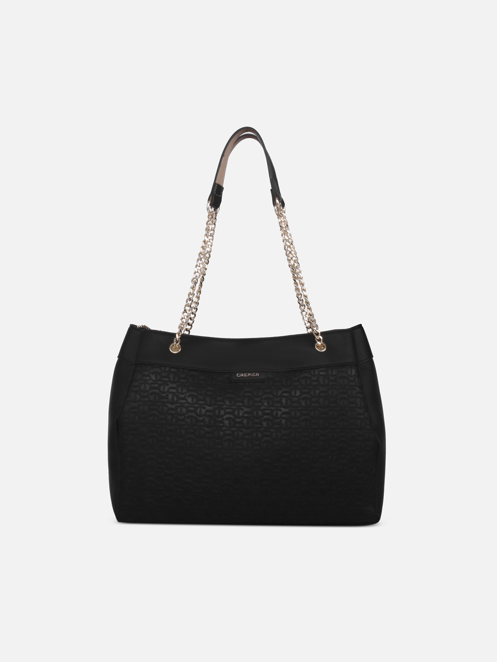 Satchel Senna