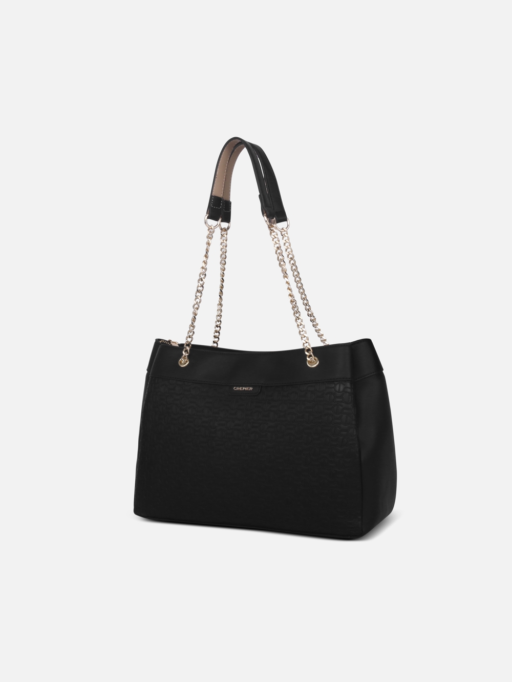 Satchel Senna