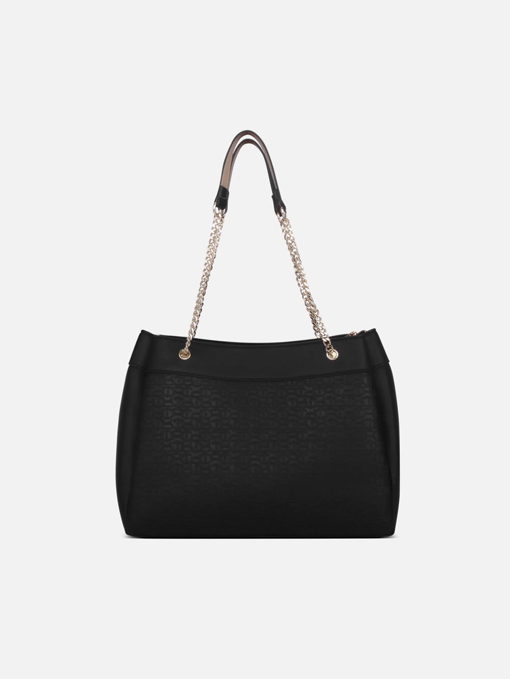 Satchel Senna