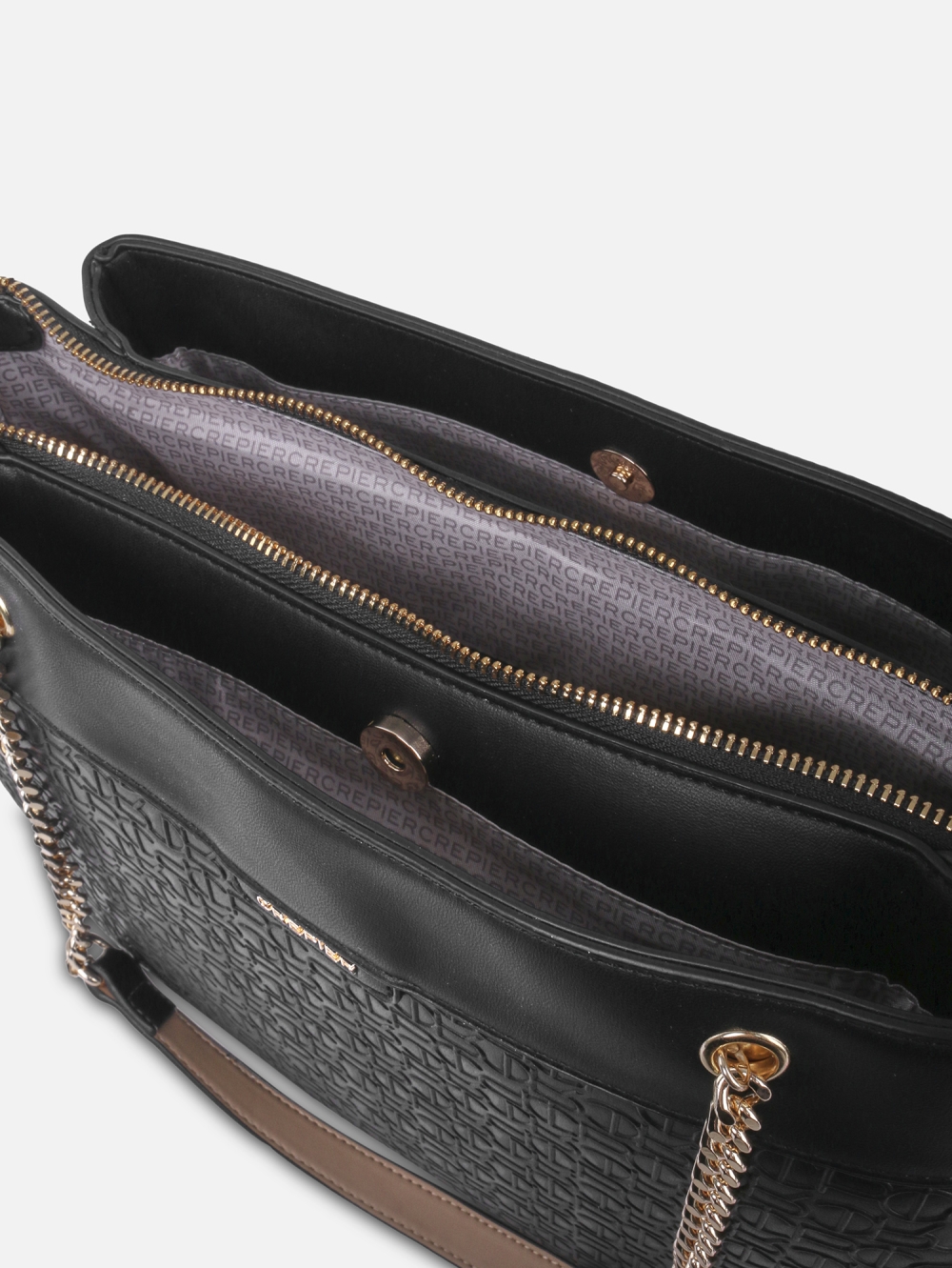 Satchel Senna