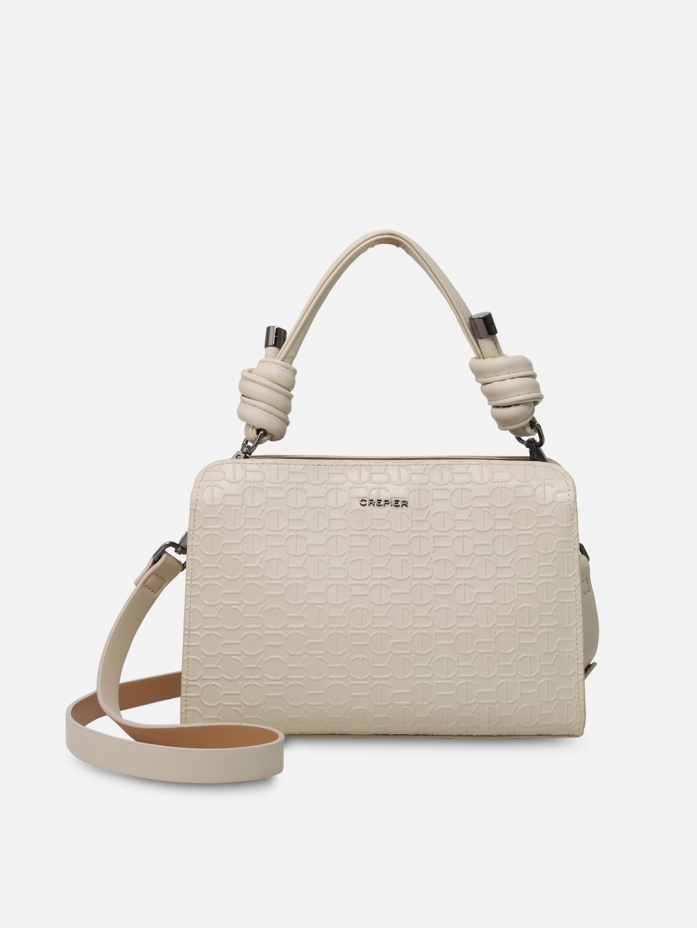 Satchel Luccia