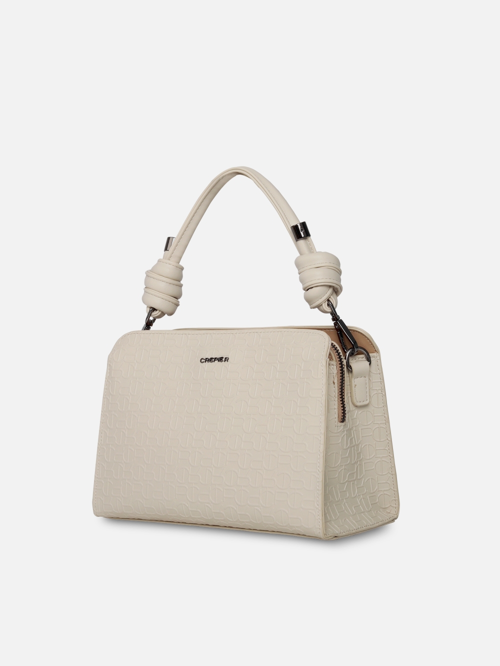 Satchel Luccia
