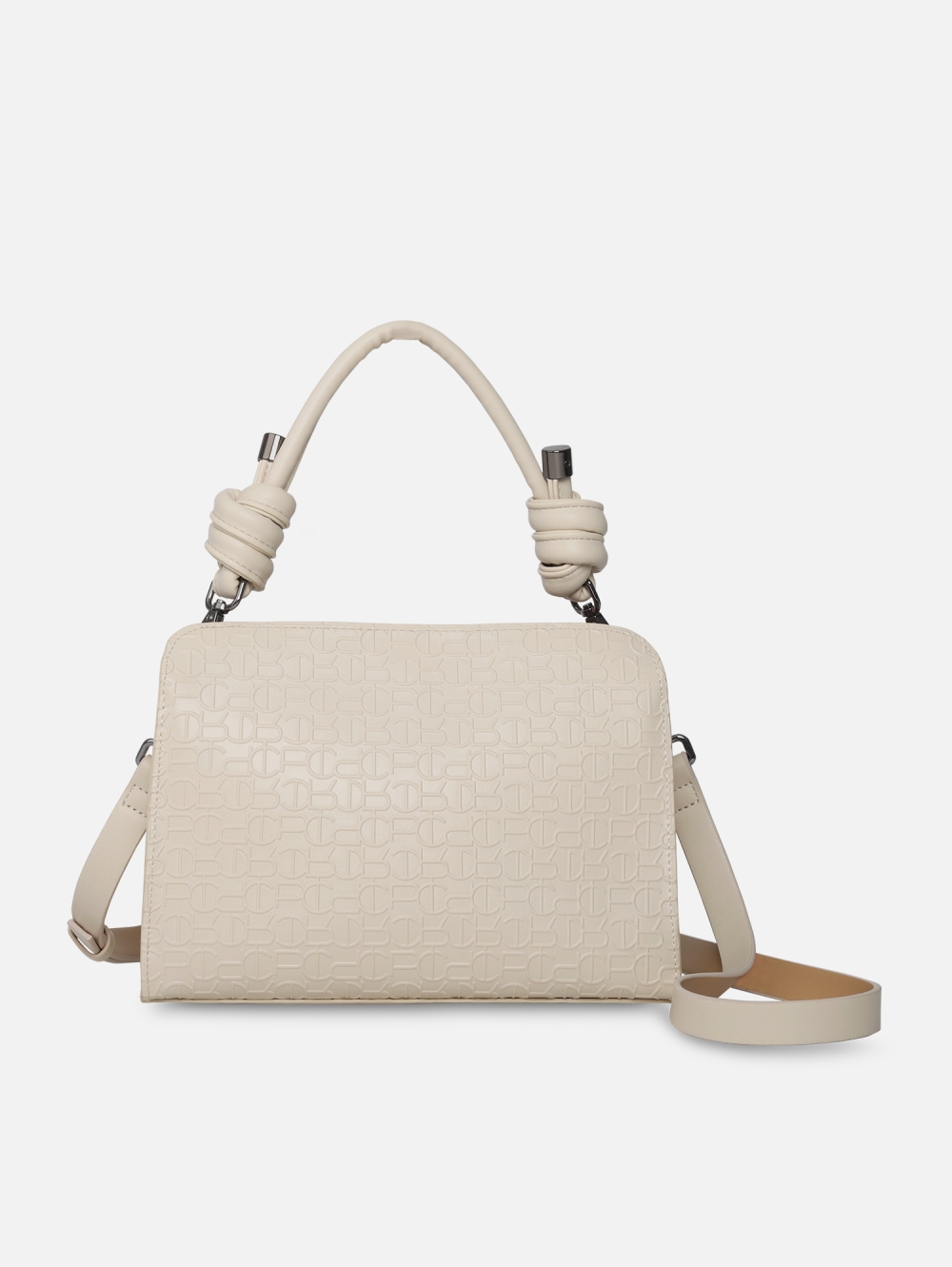 Satchel Luccia