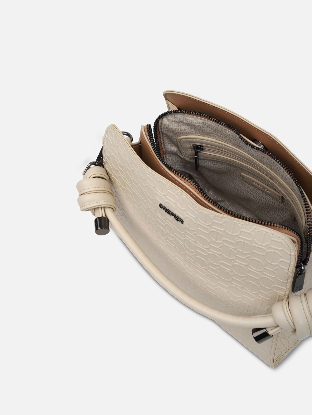 Satchel Luccia