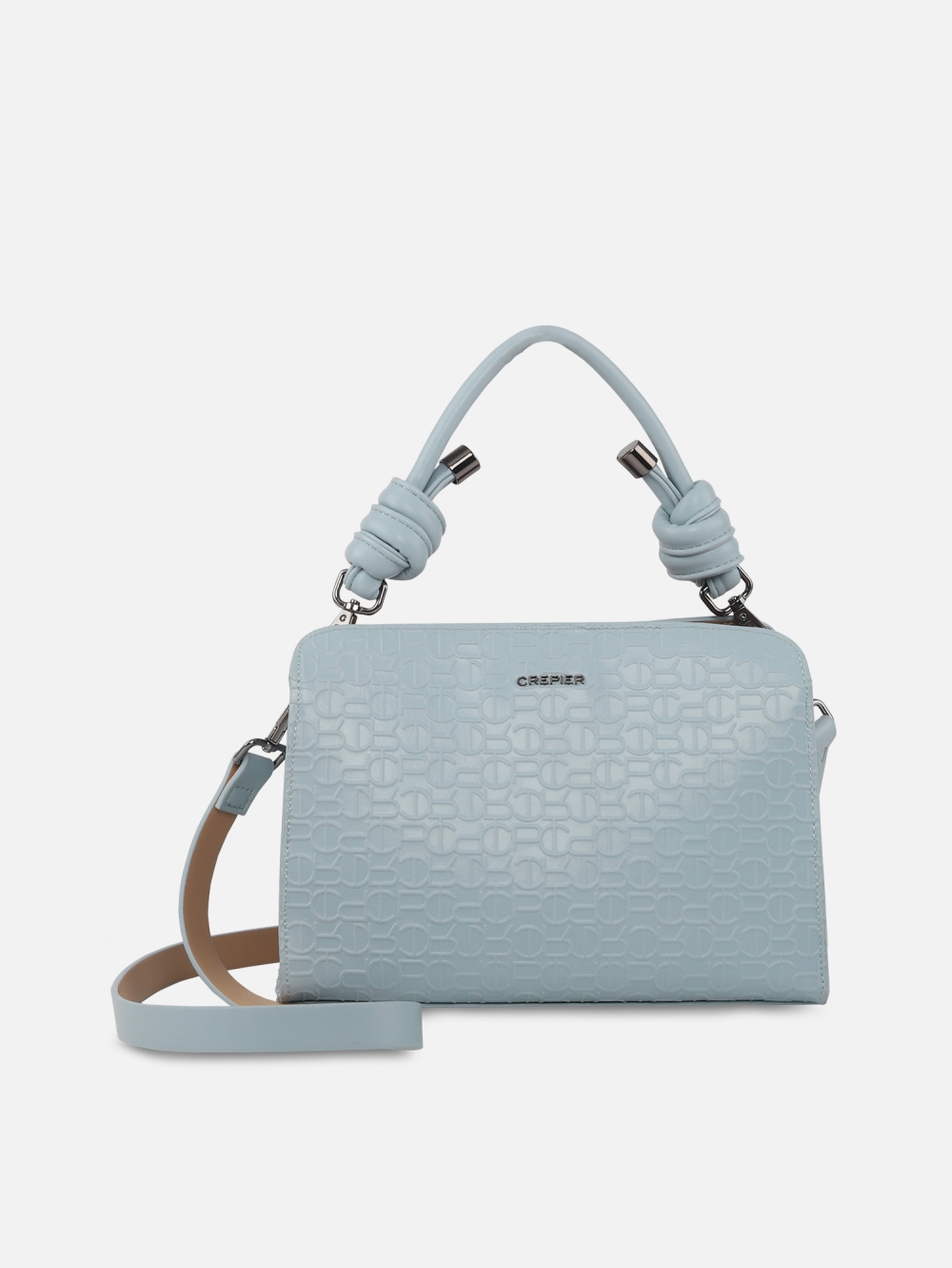 Satchel Luccia