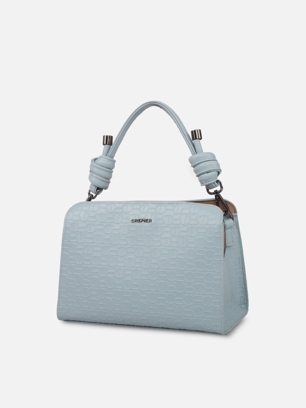 Satchel Luccia