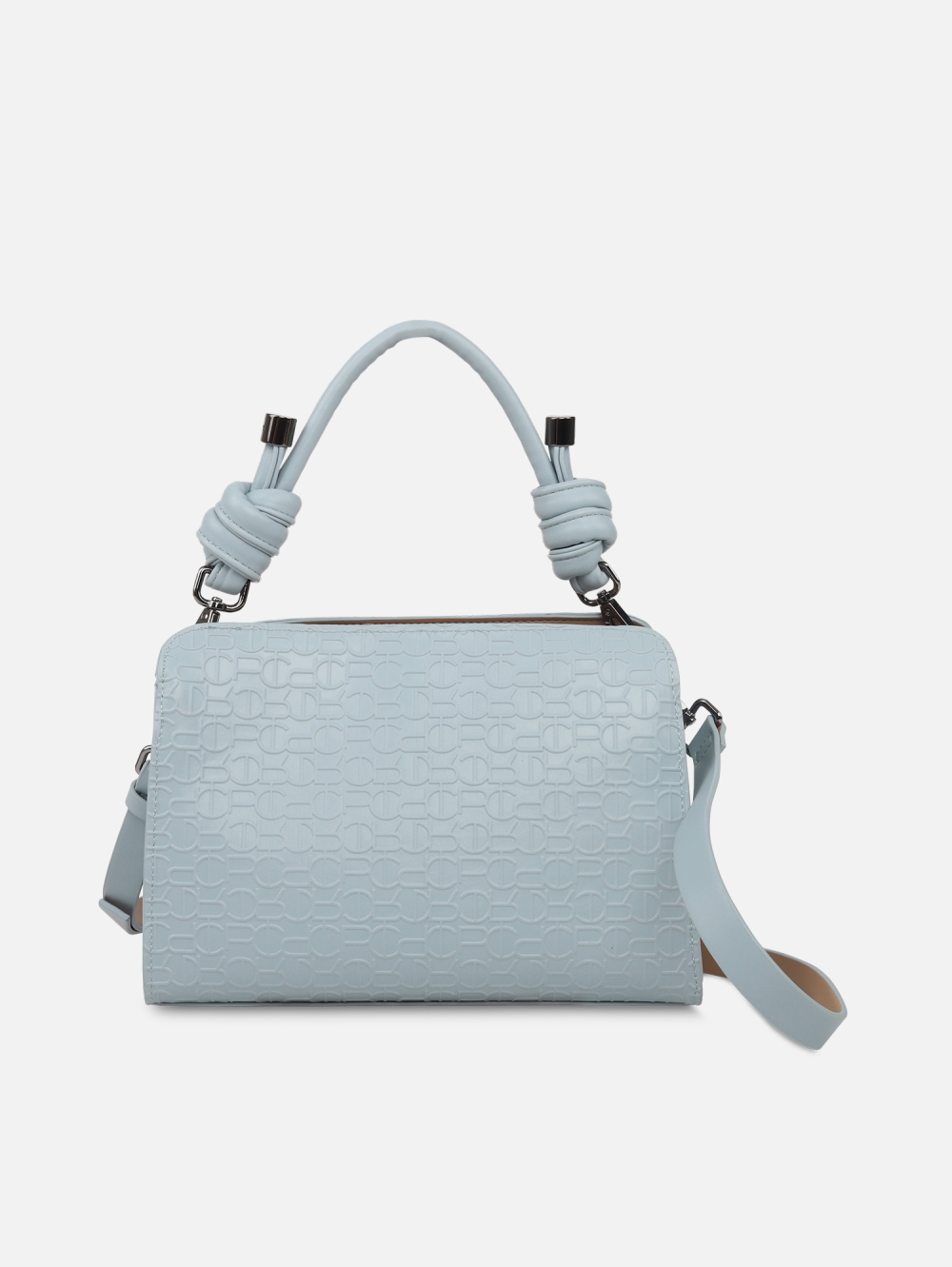 Satchel Luccia