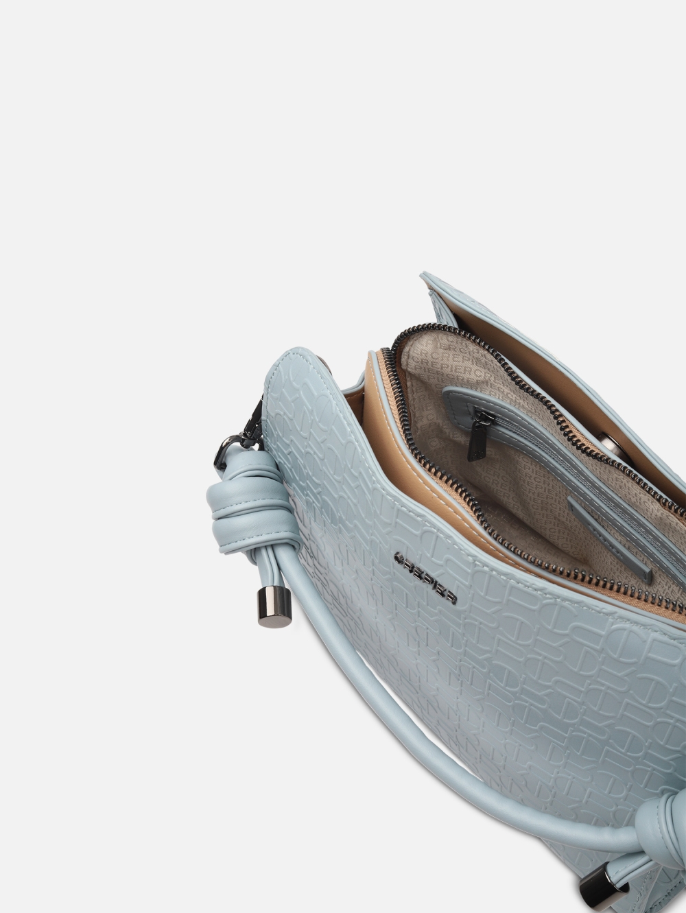 Satchel Luccia
