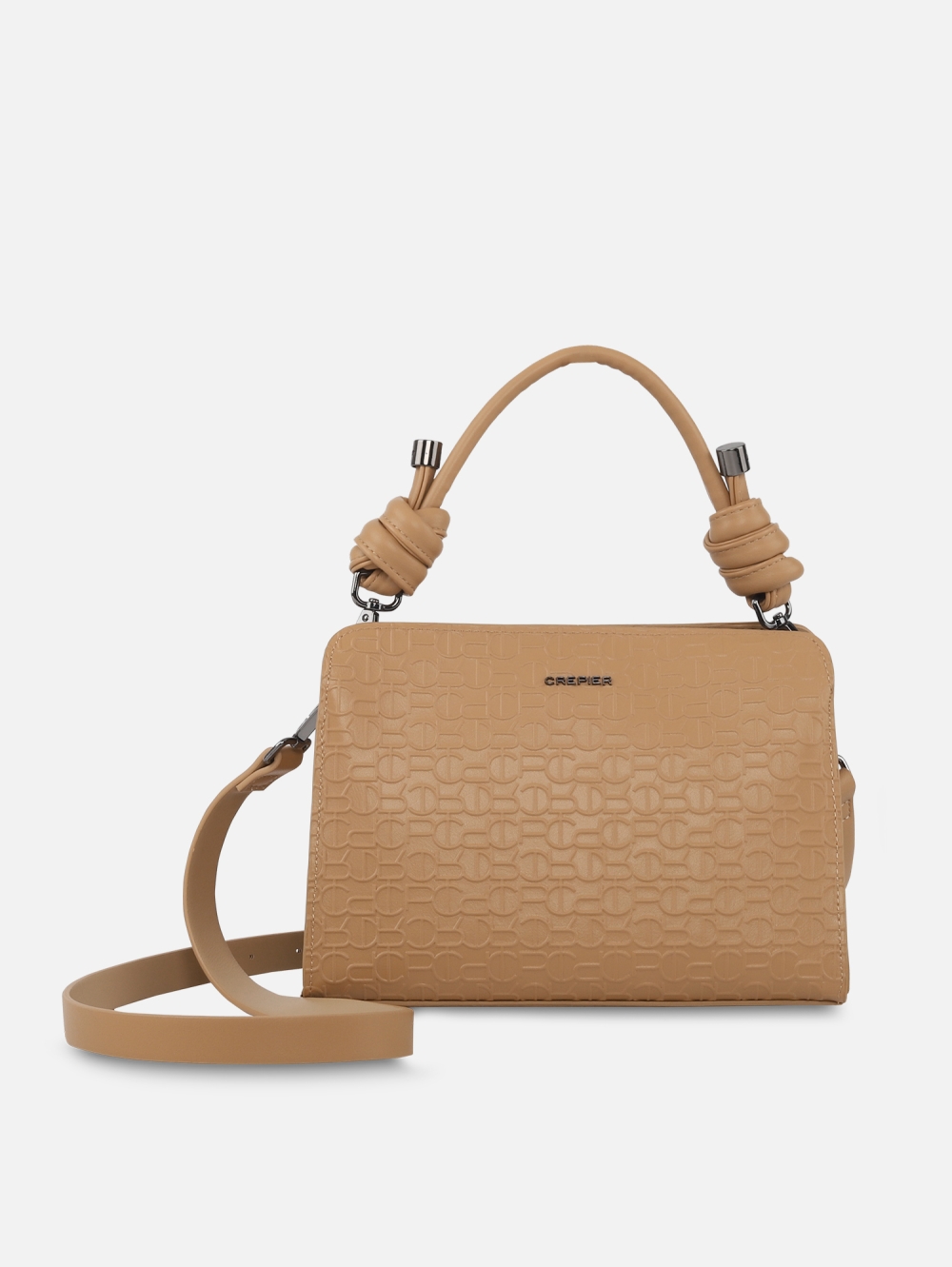 Satchel Luccia