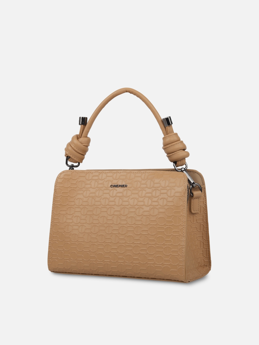Satchel Luccia