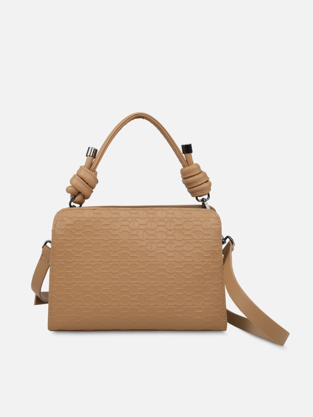 Satchel Luccia