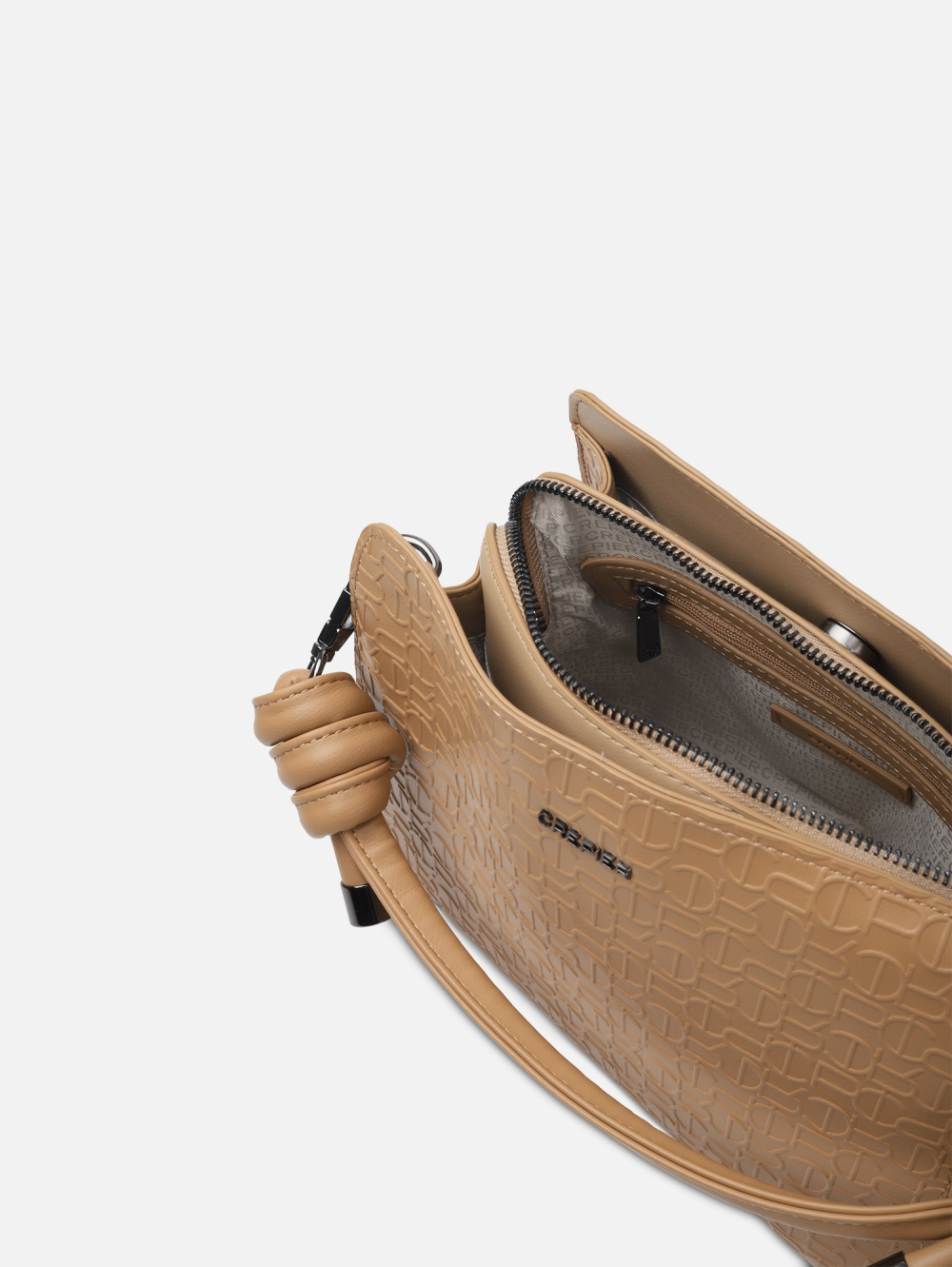 Satchel Luccia
