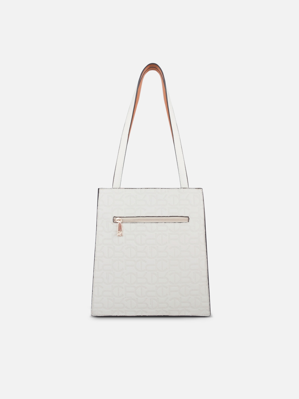 Tote Kina