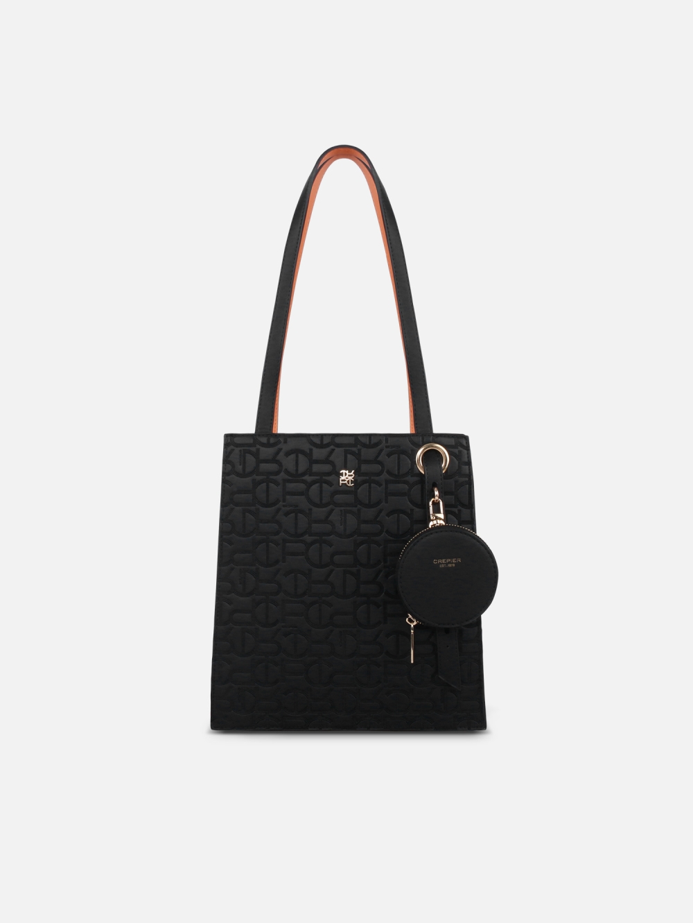 Tote Kina