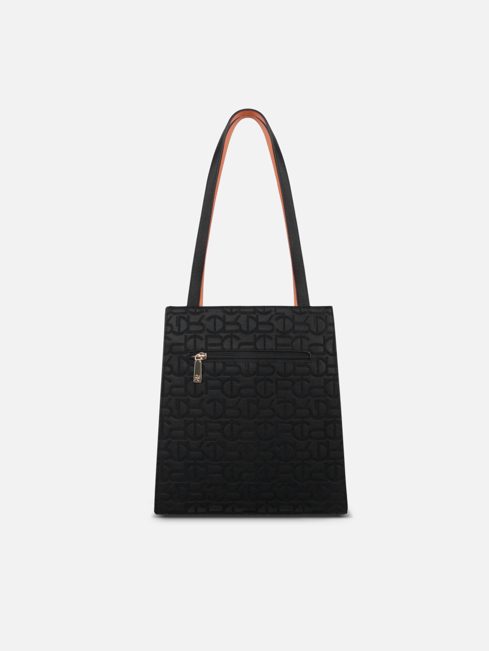 Tote Kina