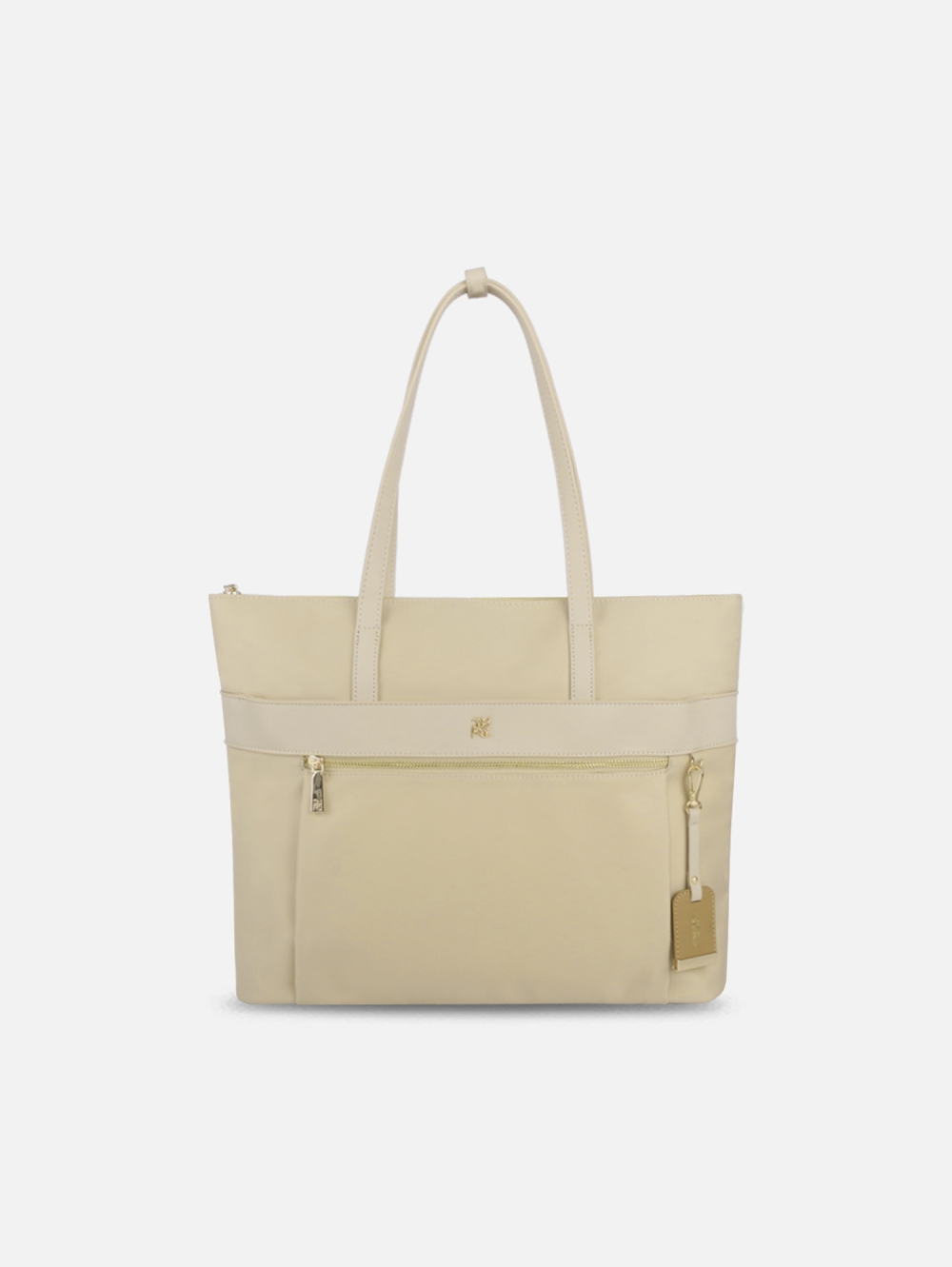 Tote Ellaria