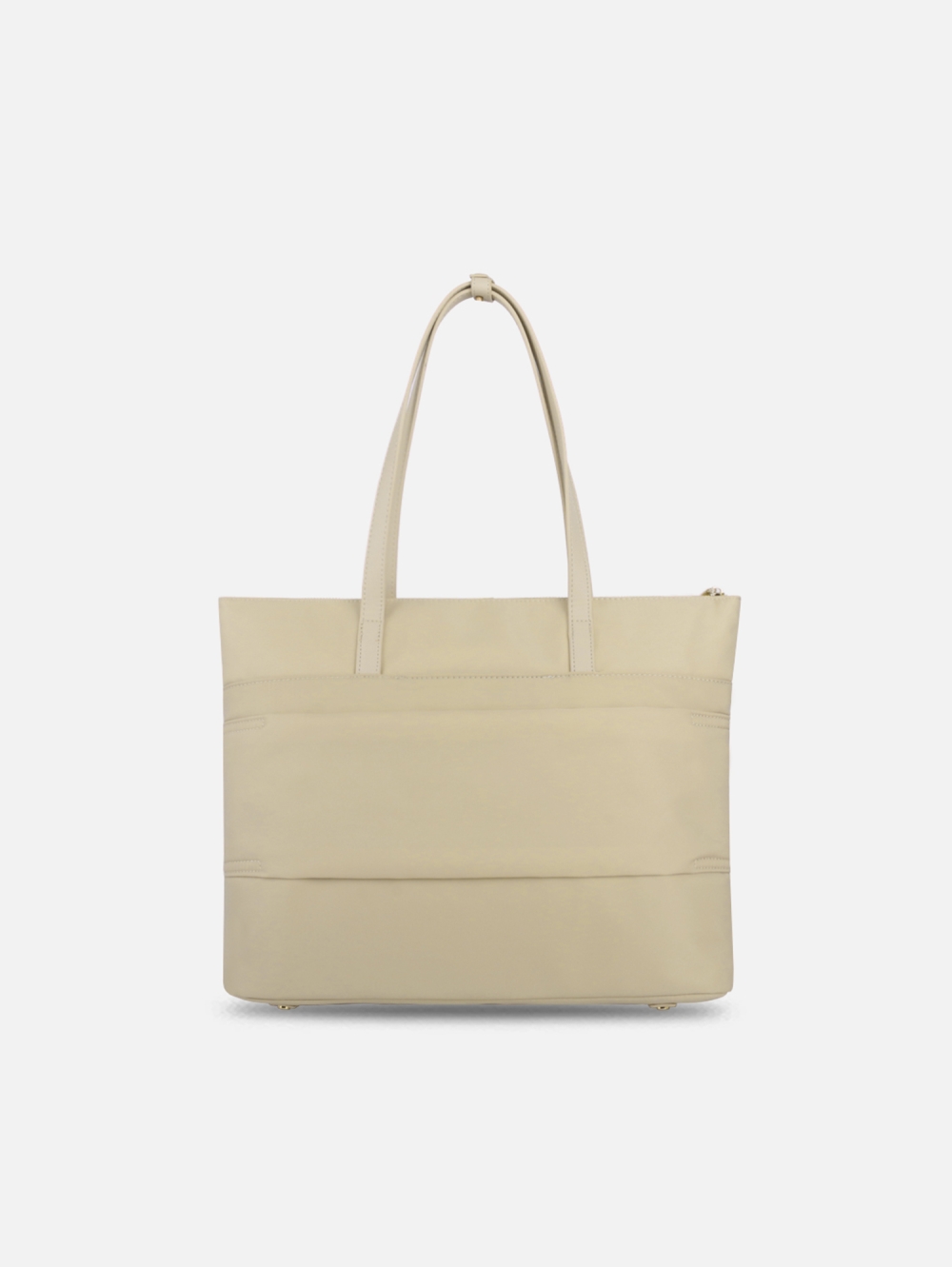 Tote Ellaria