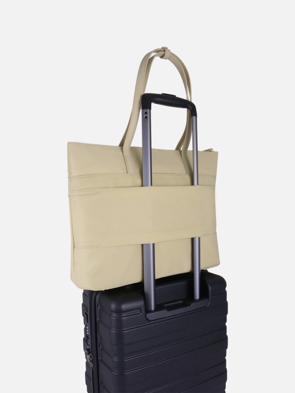 Tote Ellaria