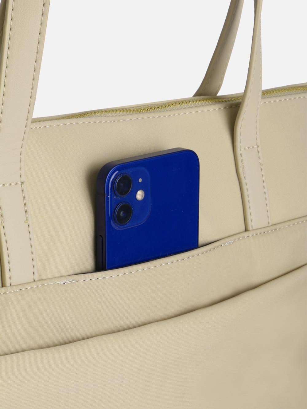 Tote Ellaria
