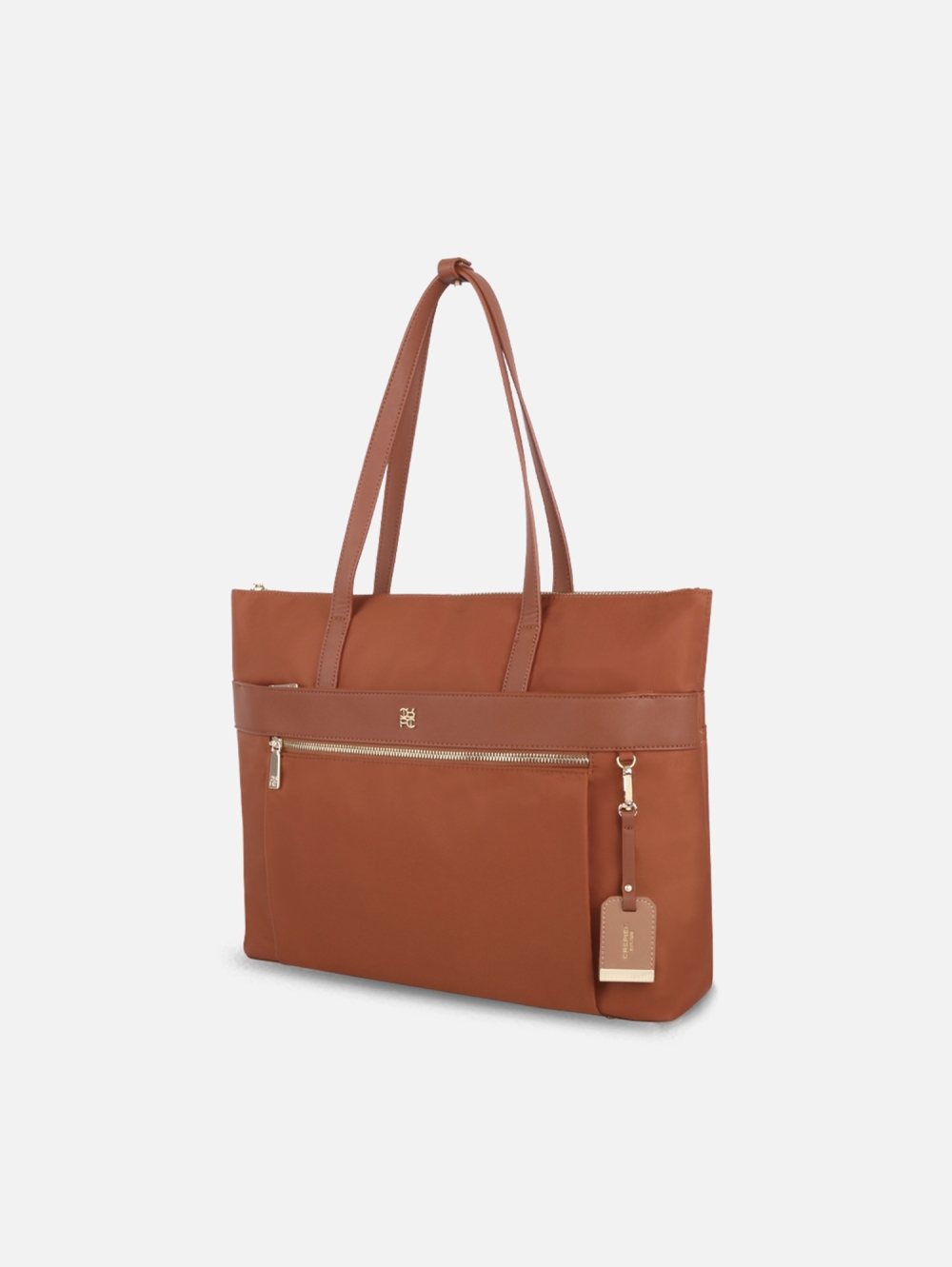 Tote Ellaria