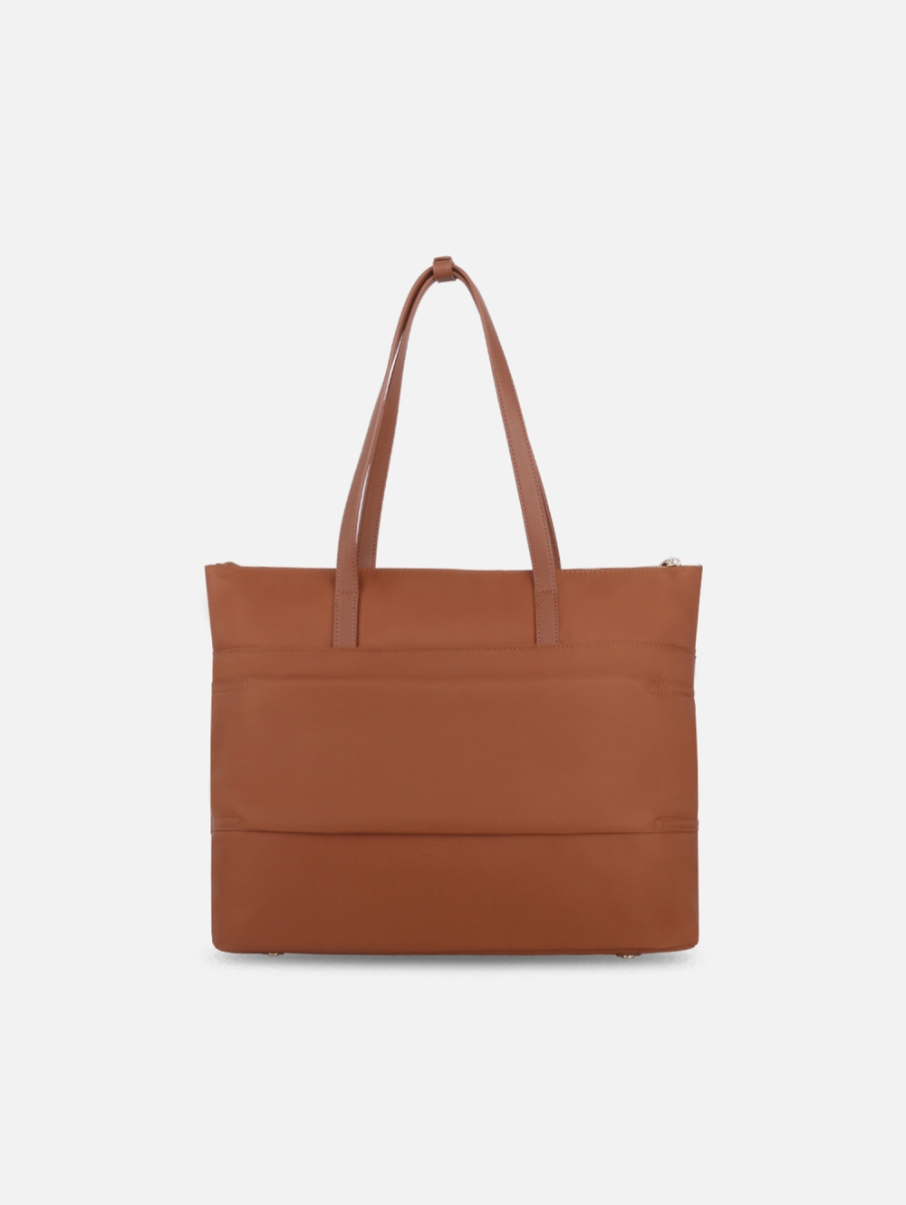 Tote Ellaria