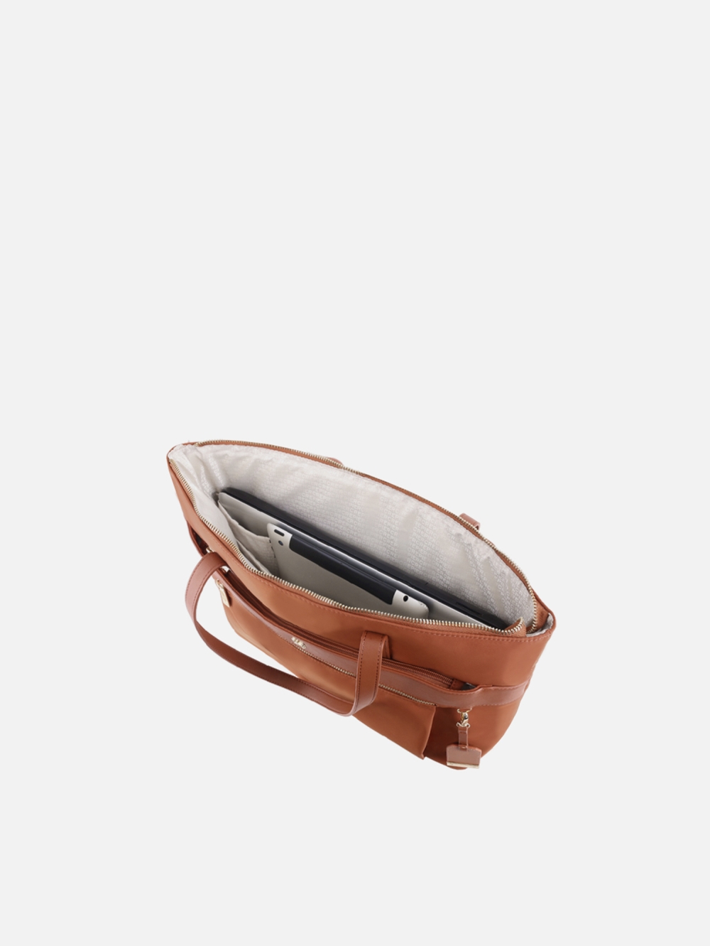 Tote Ellaria