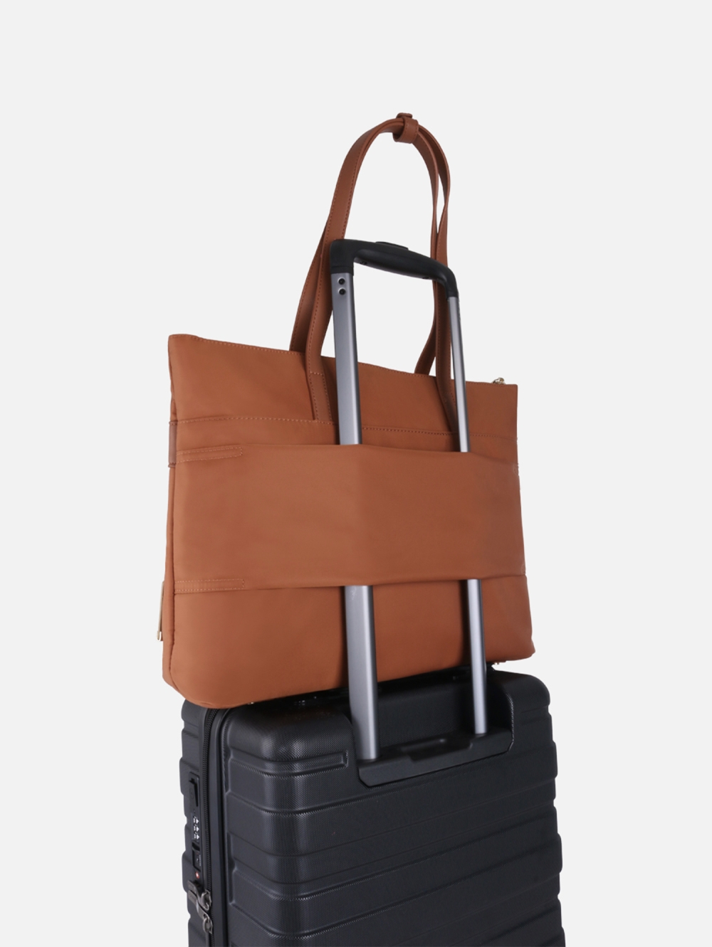 Tote Ellaria