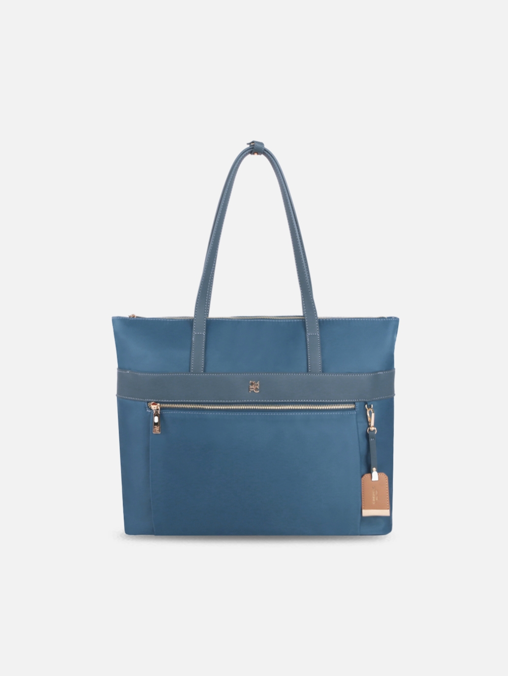 Tote Ellaria