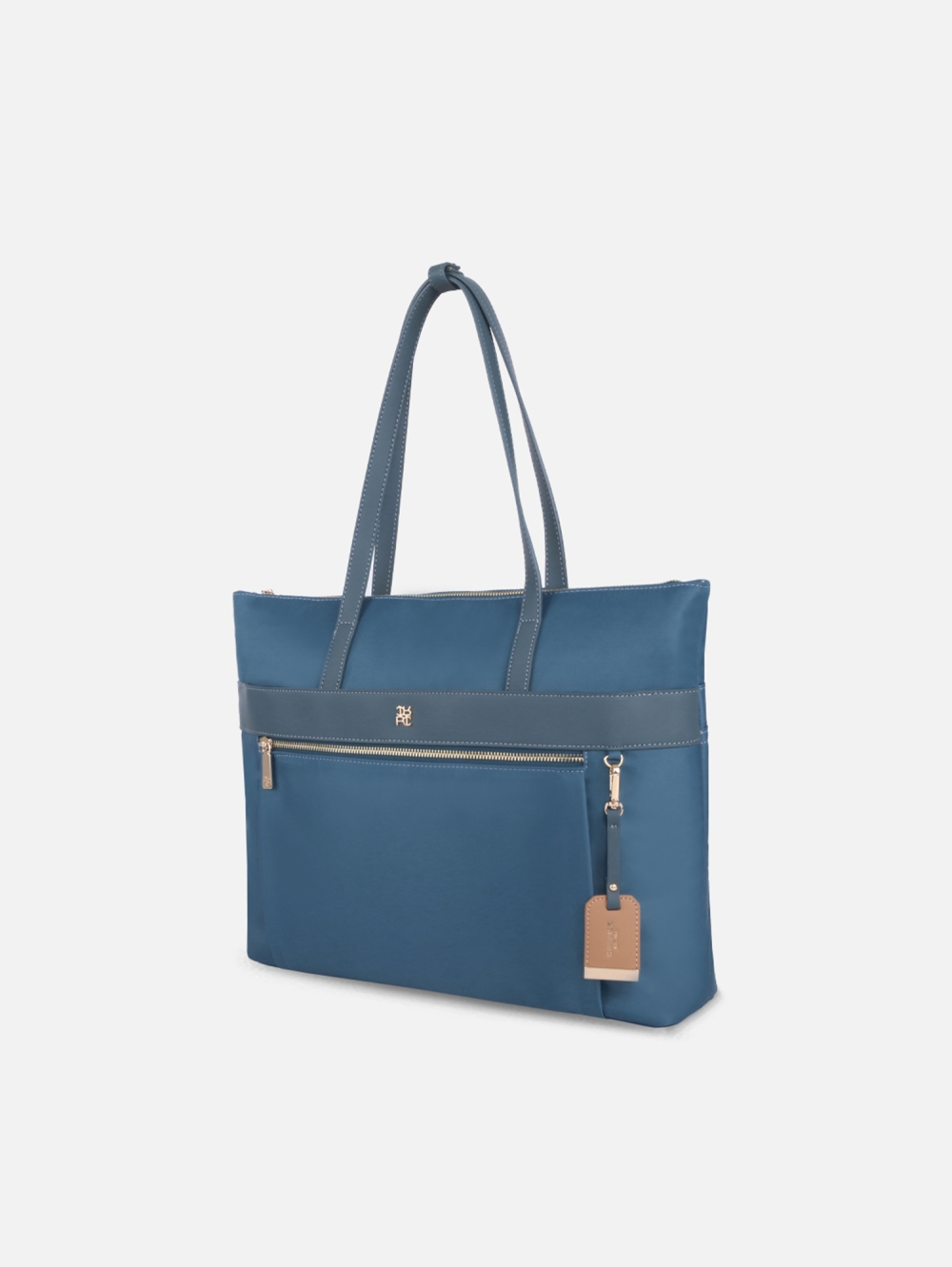 Tote Ellaria