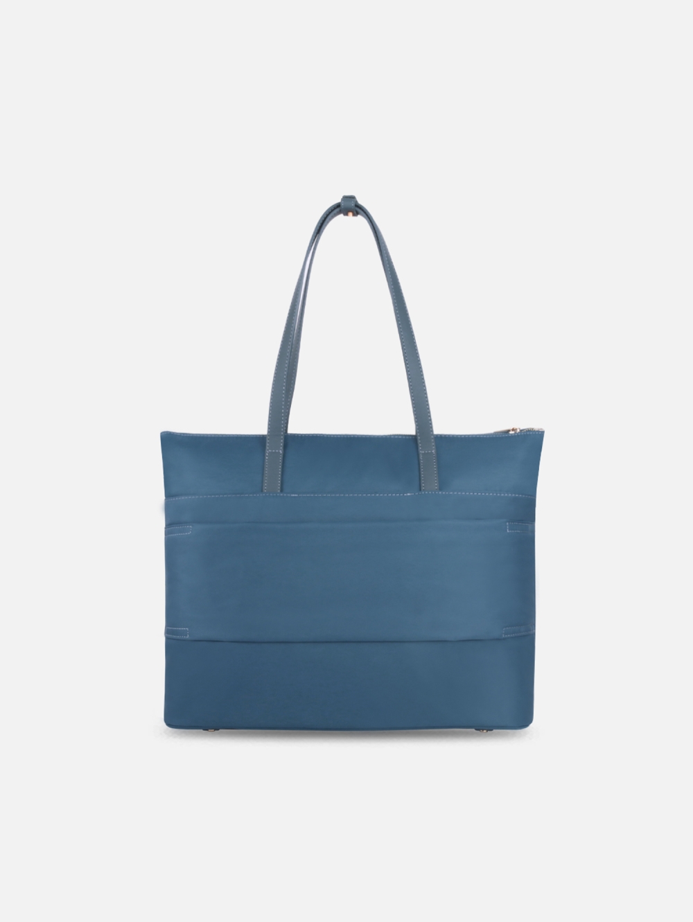 Tote Ellaria