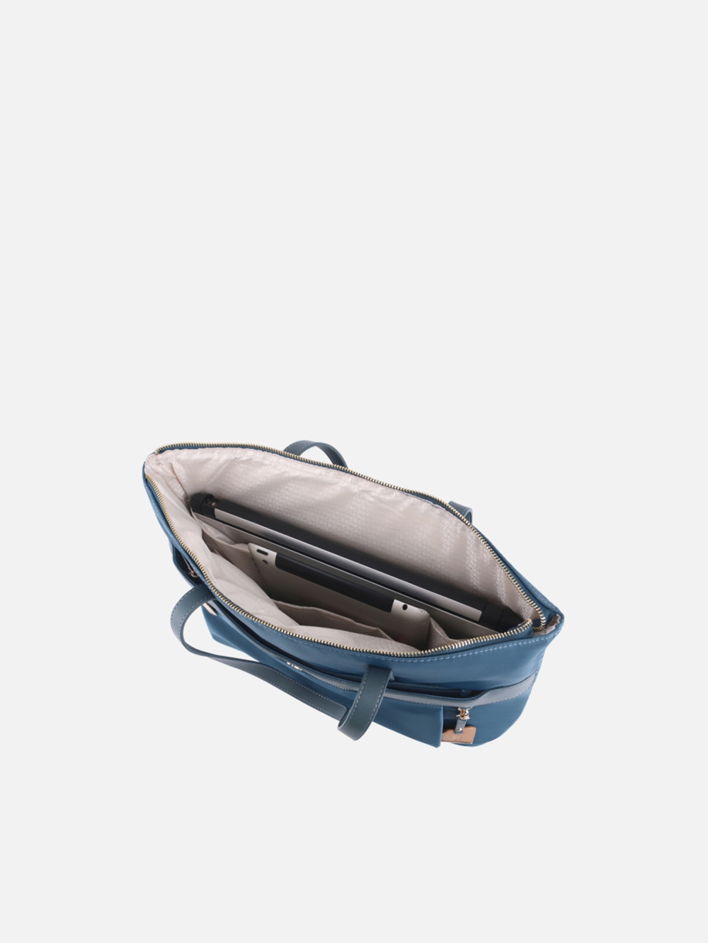 Tote Ellaria