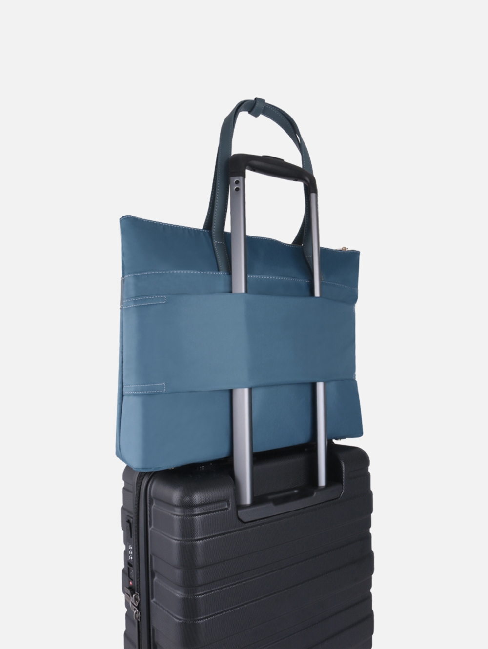 Tote Ellaria