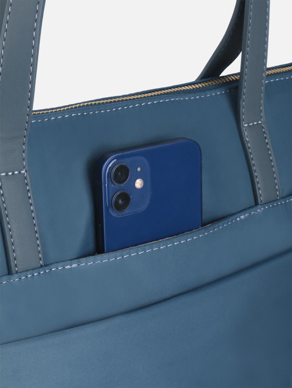 Tote Ellaria