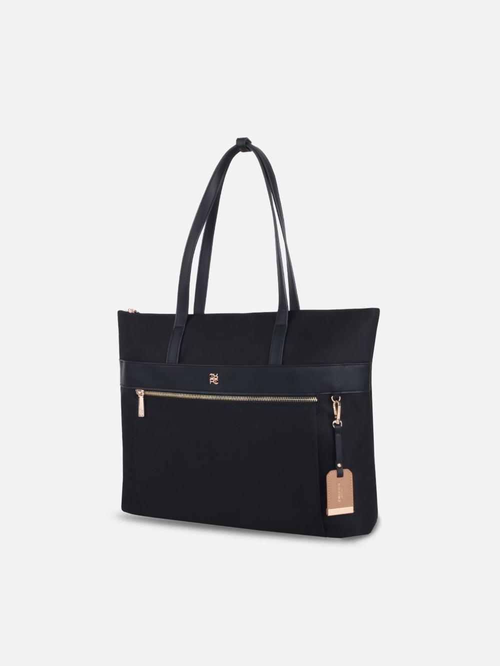 Tote Ellaria