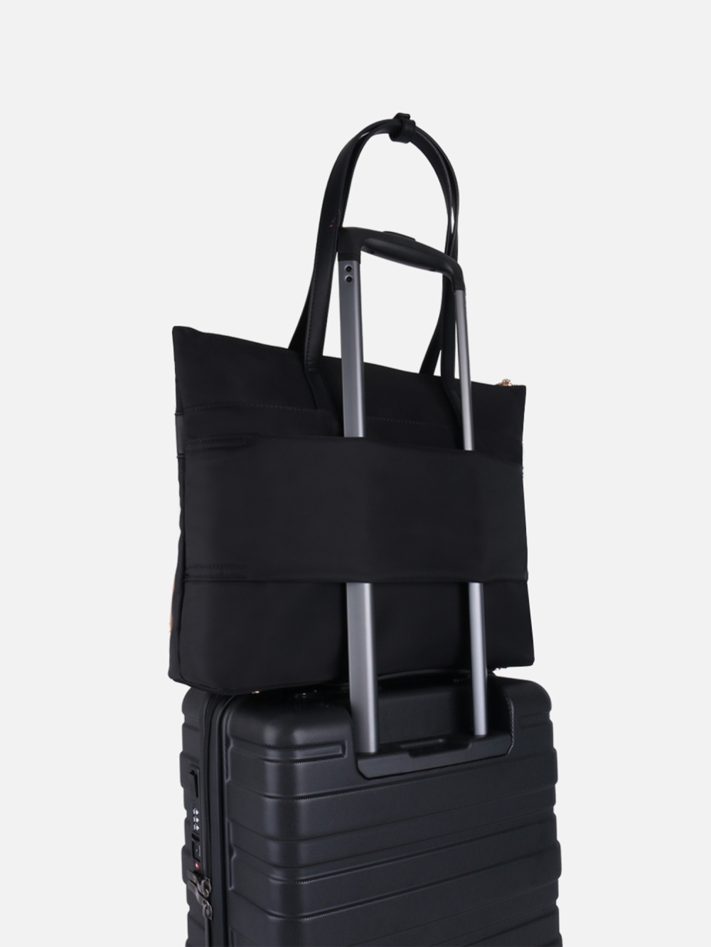 Tote Ellaria