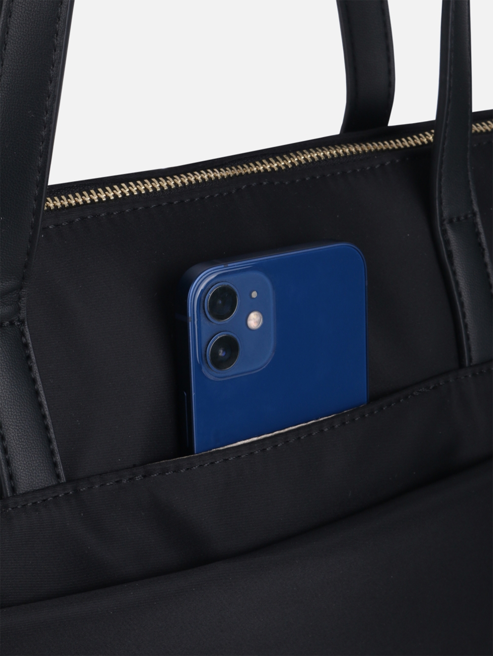 Tote Ellaria
