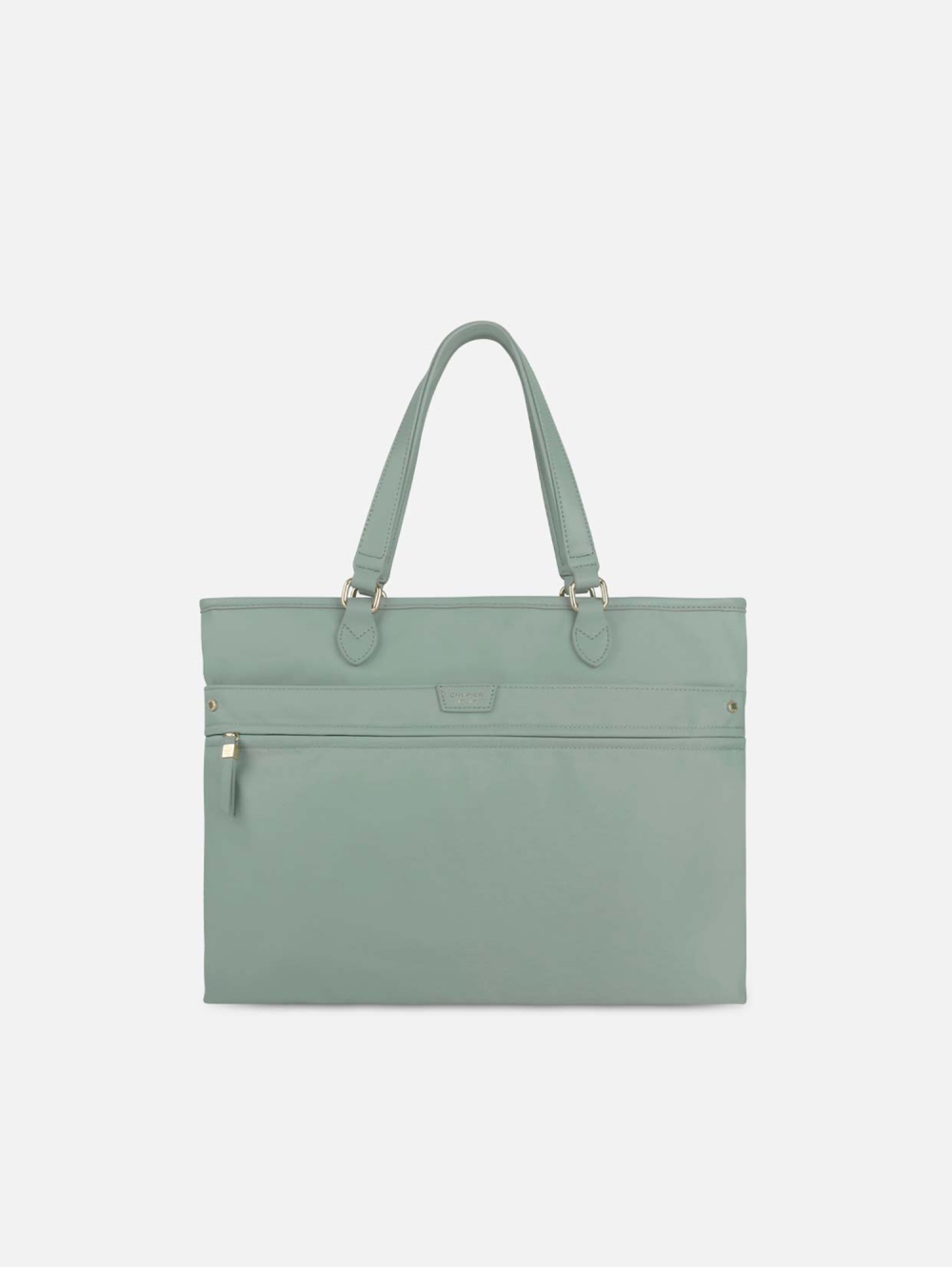 Tote Goretti
