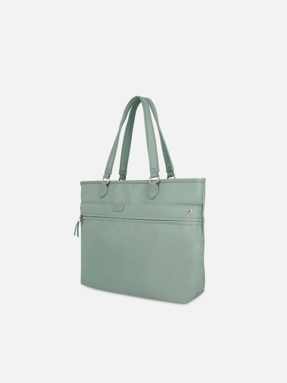 Tote Goretti