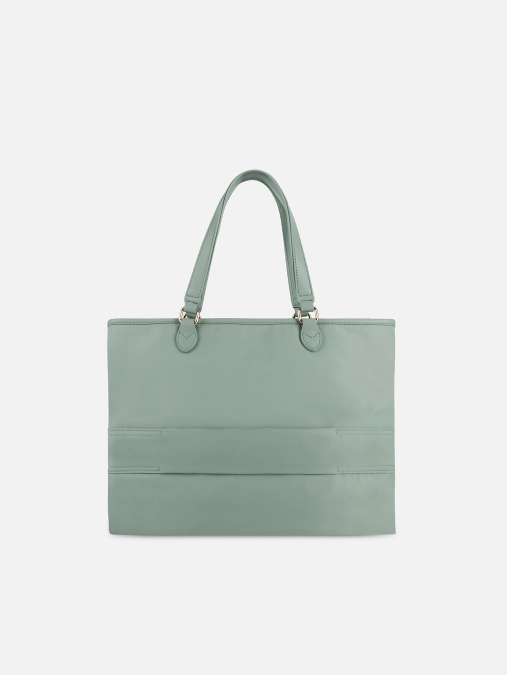 Tote Goretti
