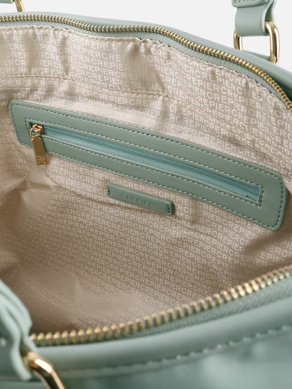 Tote Goretti