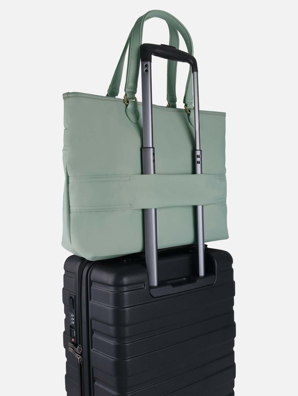 Tote Goretti