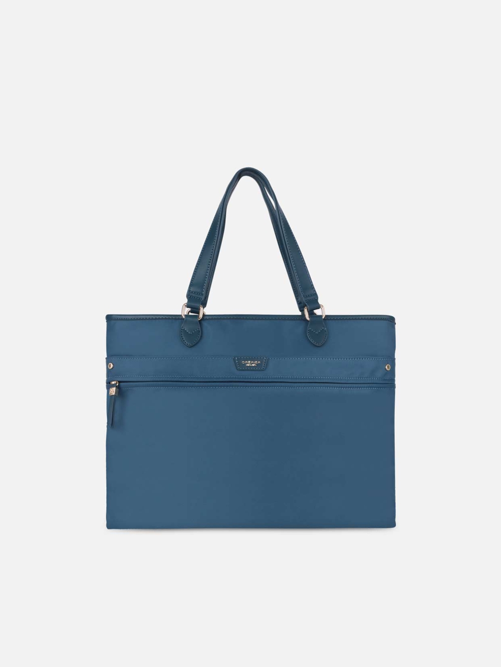 Tote Goretti