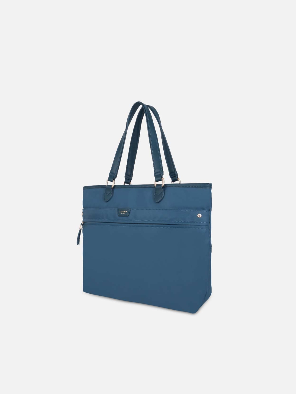 Tote Goretti