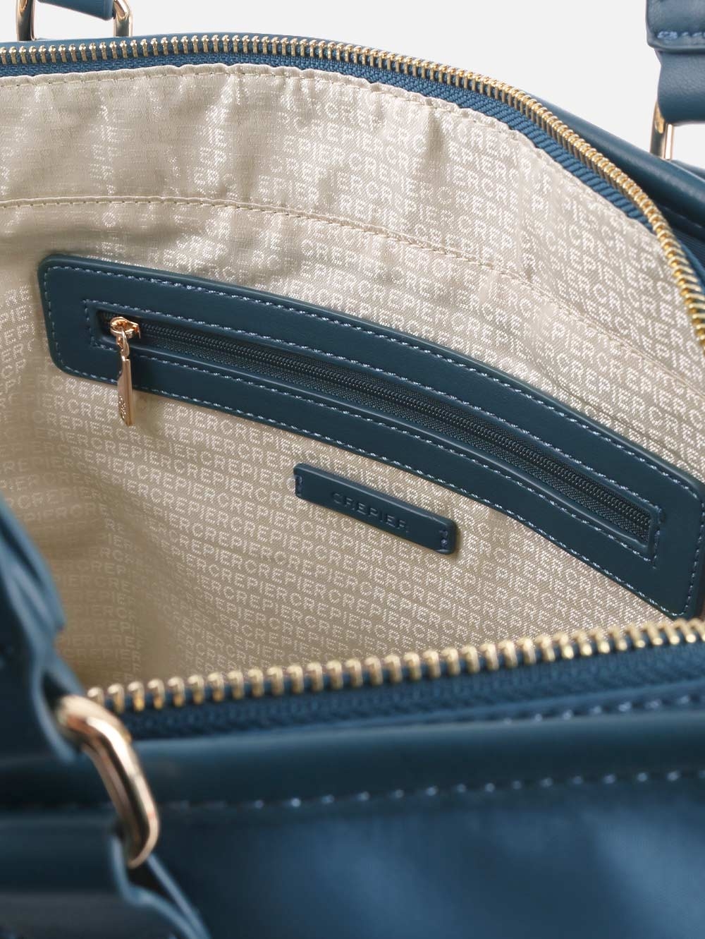 Tote Goretti
