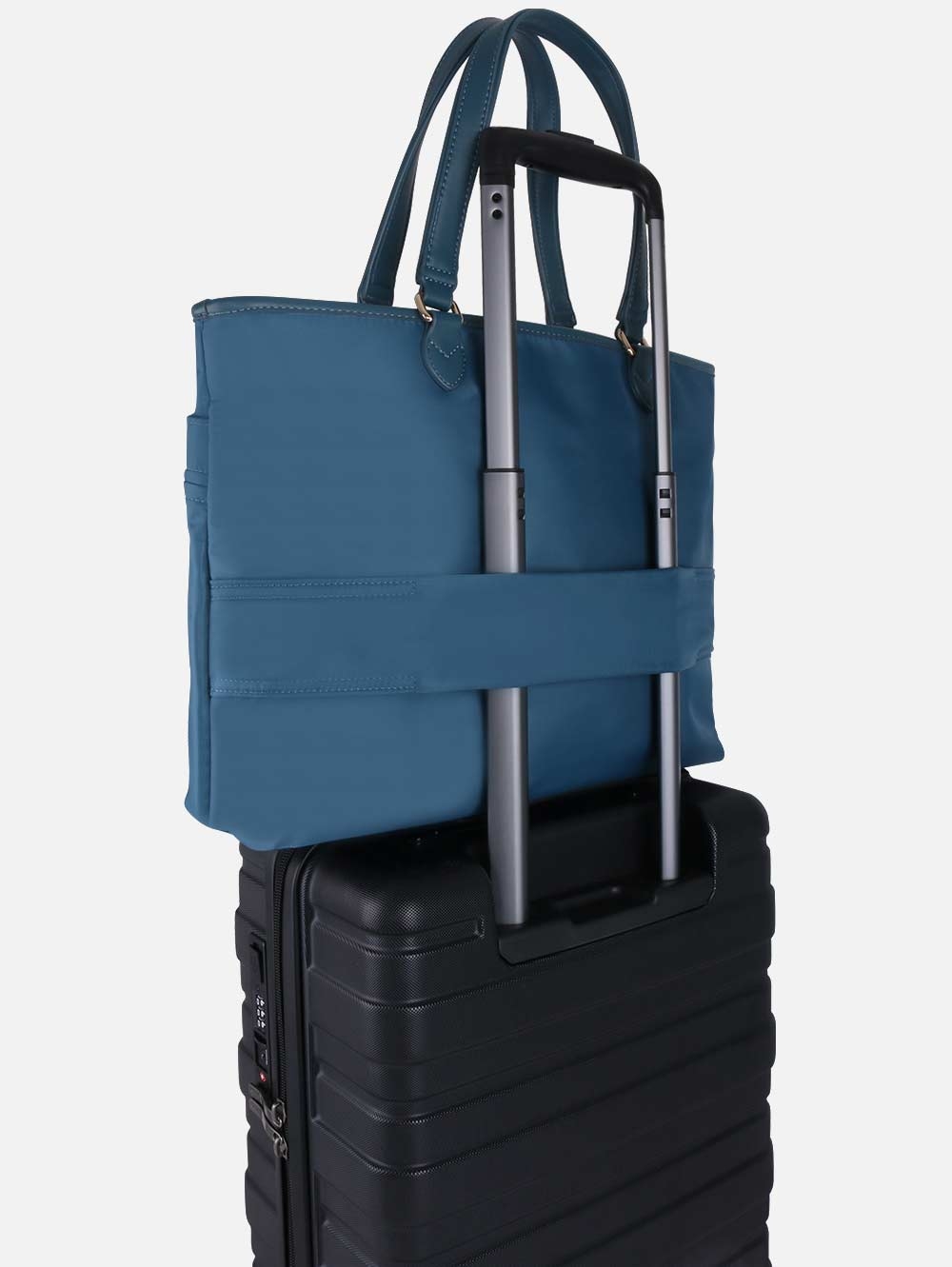 Tote Goretti