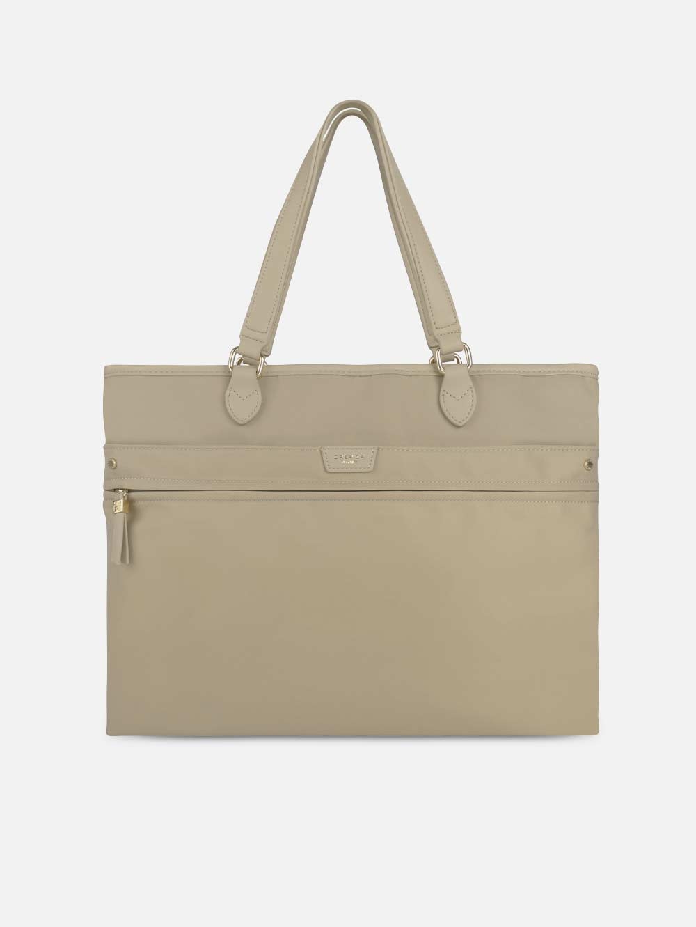 Tote Goretti