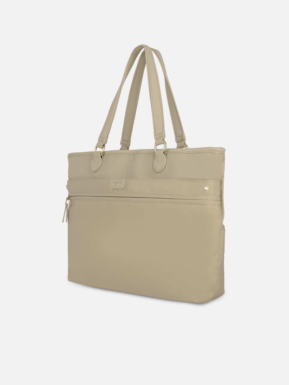 Tote Goretti